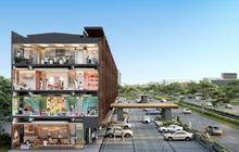 Sinar Mas Land Luncurkan Terra at Prospera Hub: Business Loft Modern di Grand Wisata Bekasi