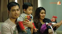 Banyak Tanggungan, Tommy Kurniawan Pun Kejar Setoran