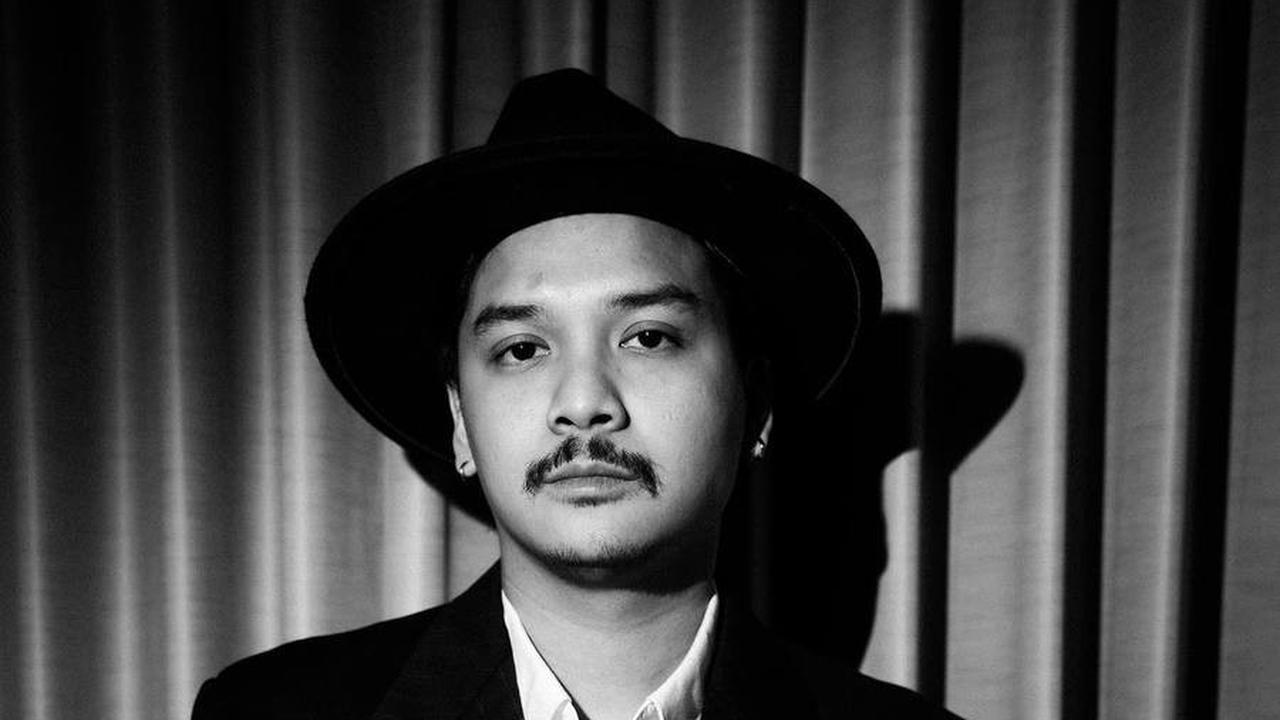 Baskara Mahendra, pada tahun 2016, berpartisipasi sebagai finalis di ajang Abang None DKI Jakarta, mewakili Jakarta Selatan.<br>