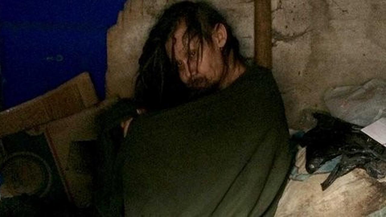Sejak ada Mbah Fanani, warga Diengkulon banyak ketiban rizki