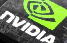 Saham Nvidia Makin Anjlok Gara-Gara Ini