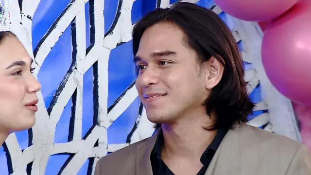 Buku Harian Seorang Istri