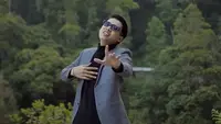 Lirik Kisinan 2 yang Dinyanyikan Masdddho, Ketika Laki-Laki Dijadikan Badut Oleh Pasangannya