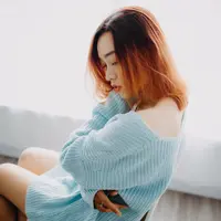 Ilustrasi/copyright unsplash.com/Anthony Tran