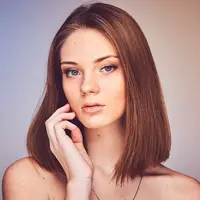 Ilustrasi wajah awet muda | unsplash.com/@speckfechta