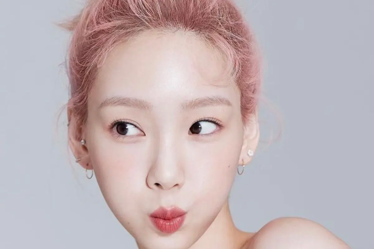 5 Rekomendasi Warna Rambut yang Cocok untuk Kulit Putih