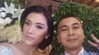 Raditya Dika Imbau Baim Wong dan Indra Herlambang Kompak demi Masyarakat Jomlo