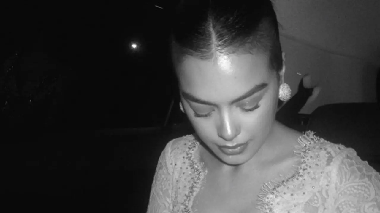 Potret Eva Celia (Sumber: Instagram/evacelia)