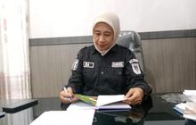 Dinas Kesehatan Perkuat Kesiapsiagaan Tim Medis Batang Hadapi Potensi Bencana