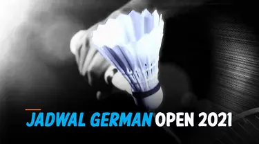 THUMBNAIL GERMAN OPEN