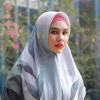 (Instagram/kartikaputriworld)