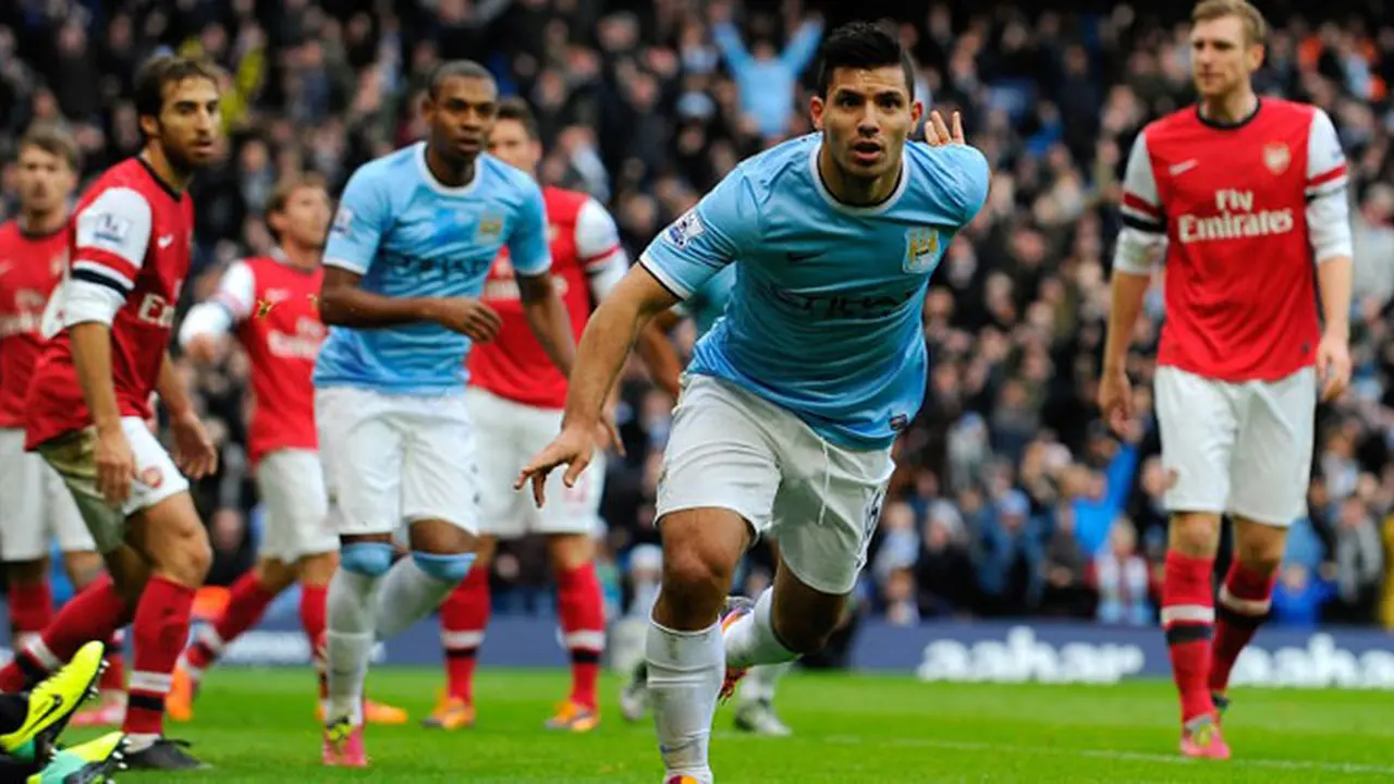 arsenal-city-2-131214c.jpg
