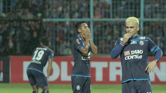 Arema FC
