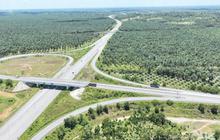 Tarif Tol Trans Jawa dan Trans Sumatera Diskon 20 Persen Selama 10 Hari, Ini Jadwal Lengkapnya