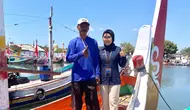 Kisah Tika, Insan PNM yang Wujudkan Impian Ayah hingga Buka Lapangan Kerja
