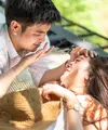 5 Alasan Zodiak Tidak Bisa Romantis kepada Pasangan./Copyright depositphotos.com/topntp