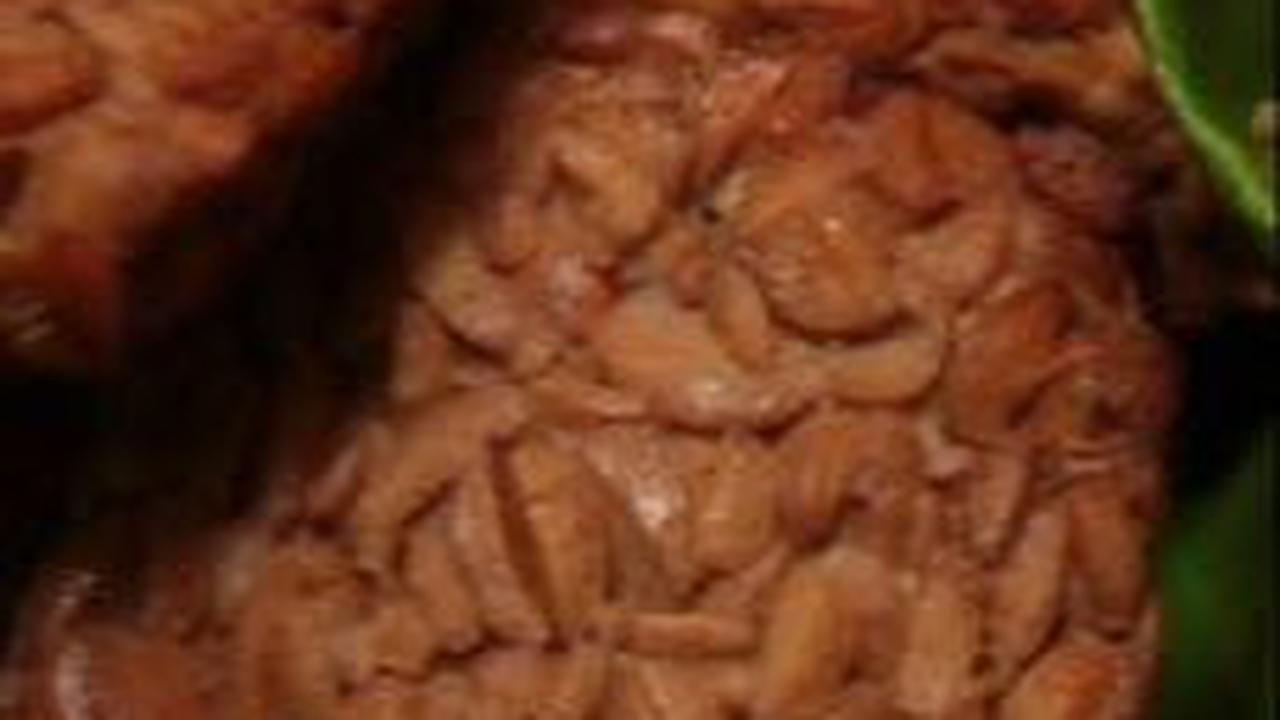 Cara Membuat Tempe Bacem Rumahan, Mudah dan Lezat