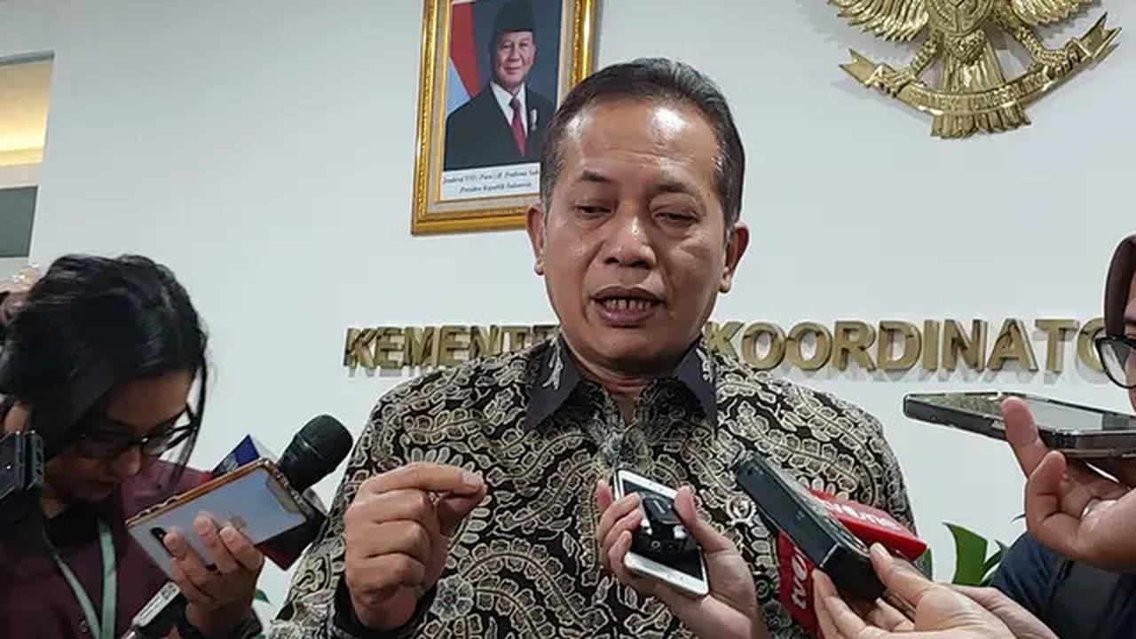 Prabowo Minta Kopdes Merah Putih Bikin Desa Swasembada Energi dan Tenaga Surya