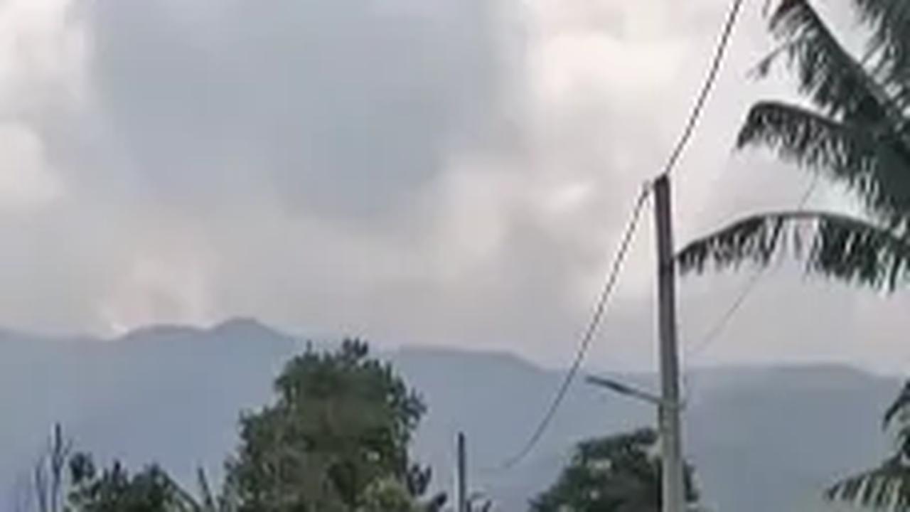 Kampung Janda Terbesar di Indonesia, Ini Sosok Para Janda yang Memesona Bikin Lelaki Terkejut