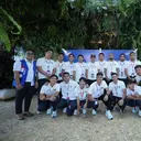 Timnas Football 7 Indonesia Ikut Intercontinental Cup 2026 di Roma, Lawan Italia dan AS
