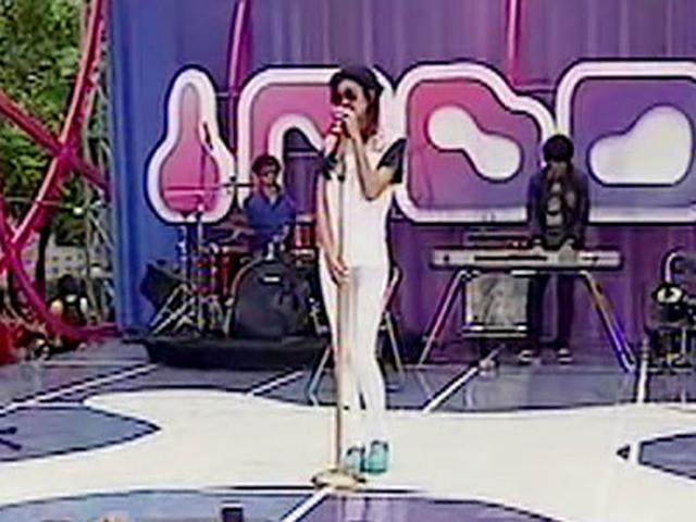 Vierratale Cinta Butuh Waktu Video Liputan6 Com