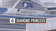 THUMBNAIL CORONA