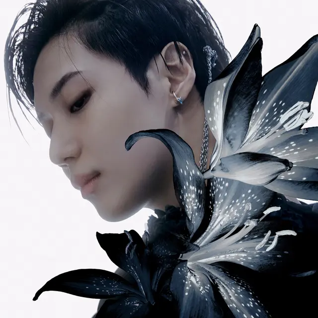 Taemin SHINee. (SM Entertainment via Soompi)