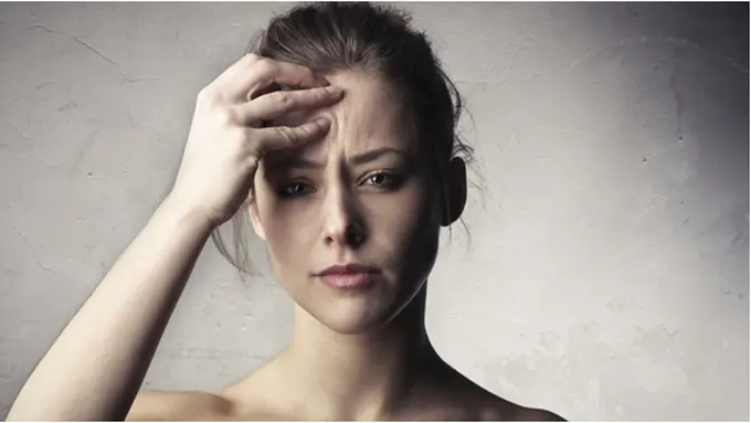 Courtesy ShutterStock.com