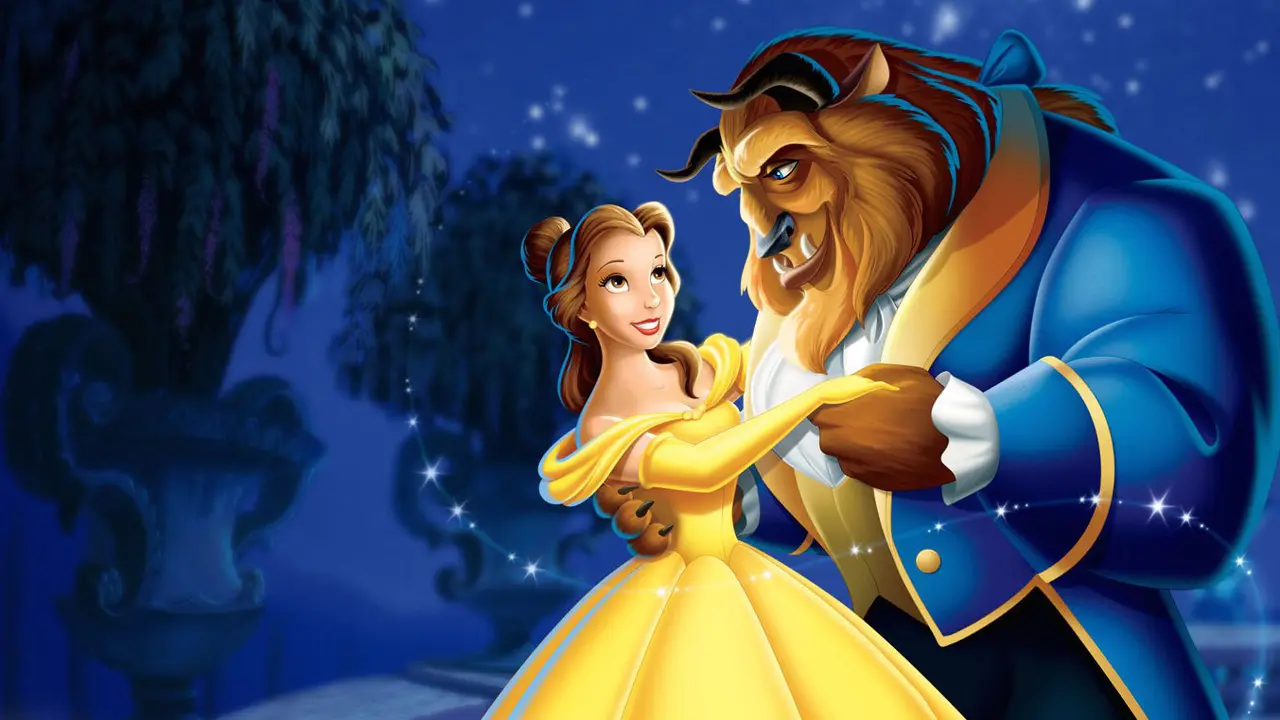 Disney