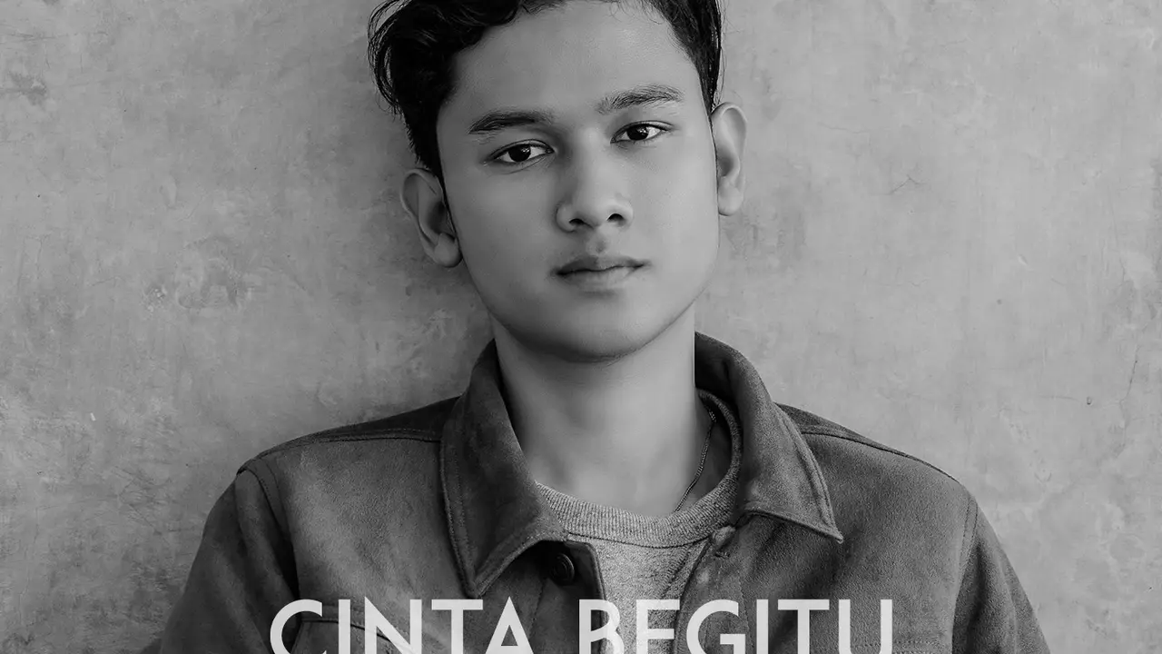 Bagas Ran