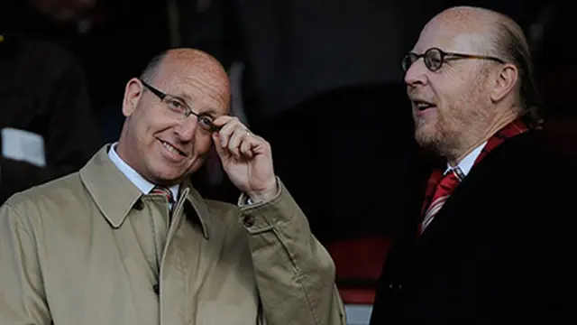 img_joel-avram-glazer-310712.jpg