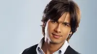 Shahid Kapoor Benarkan Akan Menikah di Desember 2015