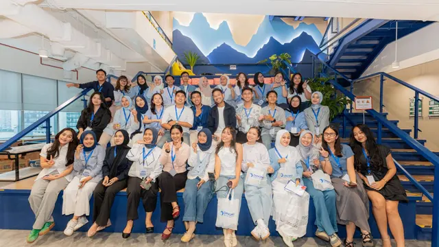 Dokter: Konten Kesehatan Harus Bersumber dari Penelitian Medis yang Kredibel
