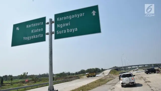 [Bintang] Bahagia Sekaligus Sedih, Ini Momen yang Akan Kamu Rasakan Saat Pulang Kampung