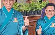 Beredar Kabar Anies Baswedan Gagal jadi Capres Karena Tak Lolos Tes Kesehatan Mental, Cek Faktanya