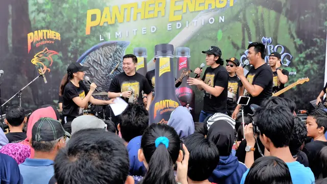 Wiro Sableng