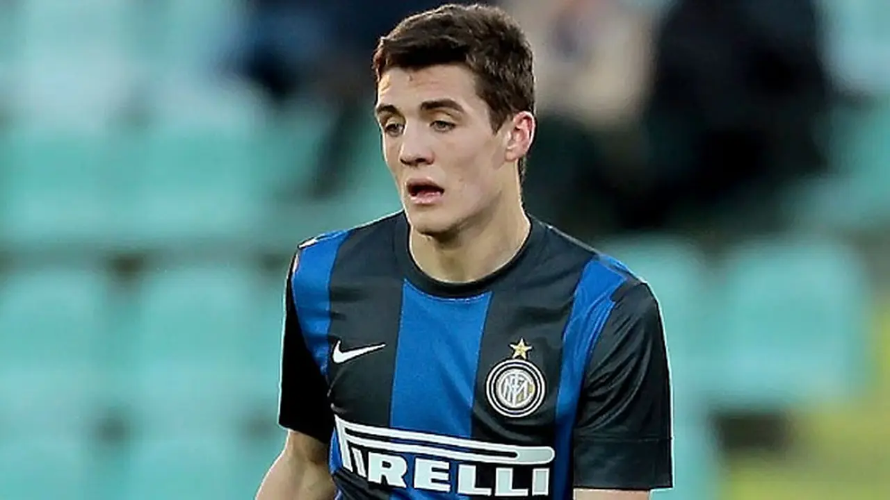 mateo-131019c.jpg