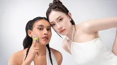 Cara Memilih Bedak yang Tepat agar Makeup Tidak Cakey dan Patchy