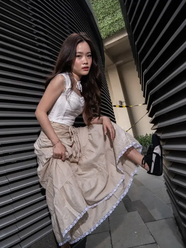 Speedcat - PUMA Indonesia