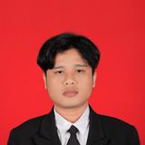 Gilang Rahmatullah Akbar
