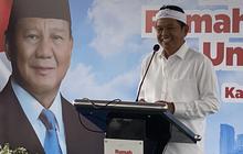 Dedi Mulyadi Sambut Baik UU PPRT: Banyak Majikan yang Tidak Sayang pada PRT