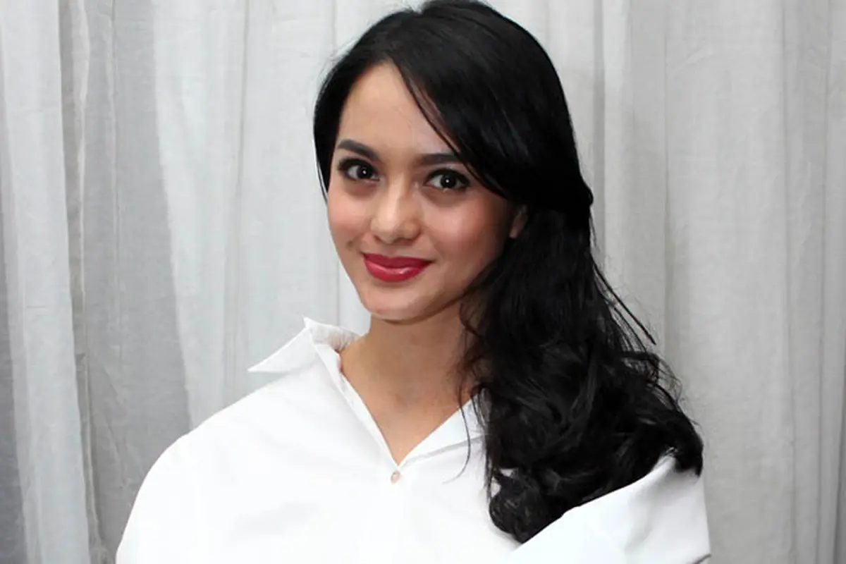 Ririn Ekawati