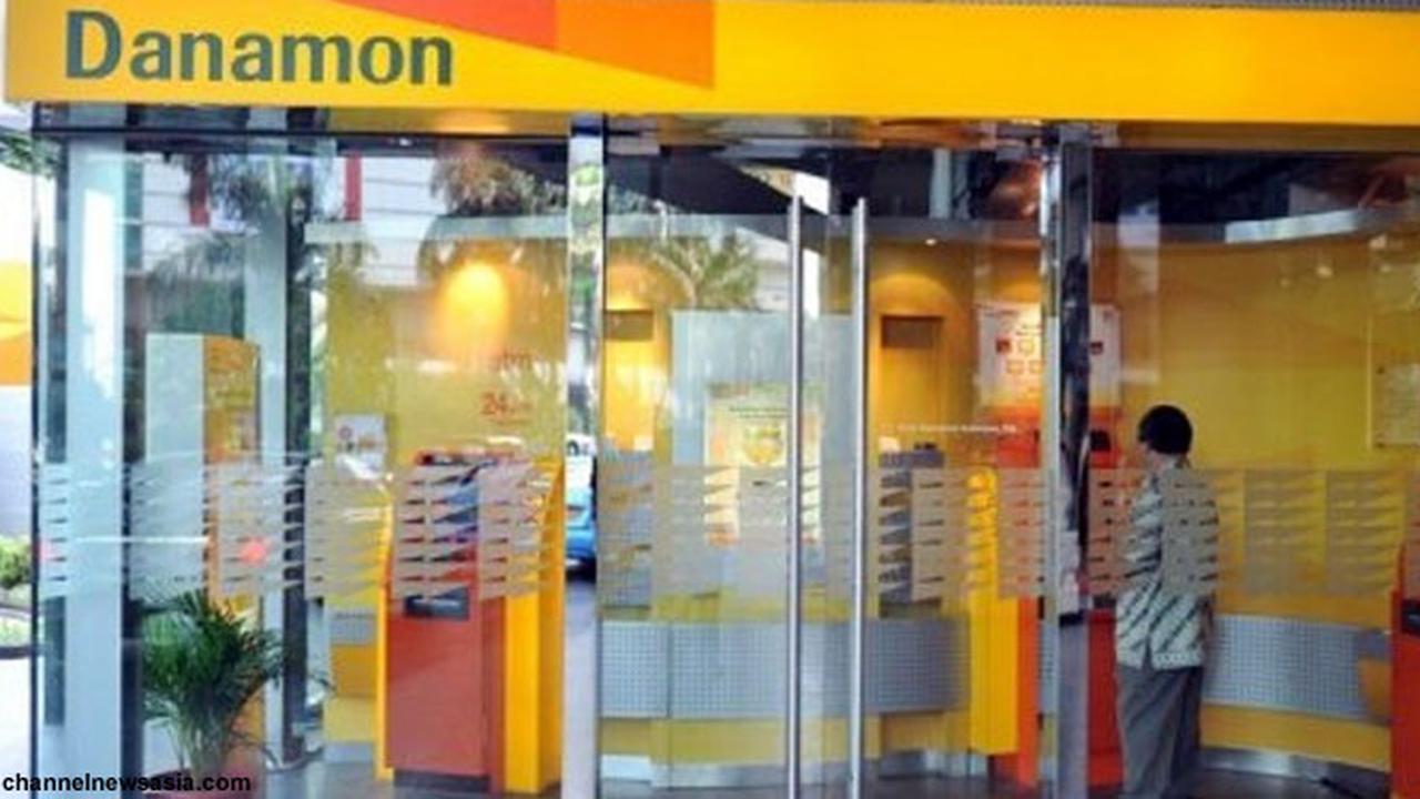 danamon-akuisisi130712c.jpg