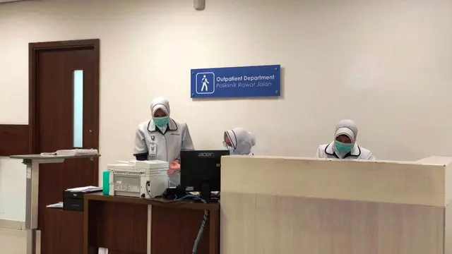 6 Fakta Kasus Penganiayaan Perawat RS Siloam Sriwijaya di Palembang