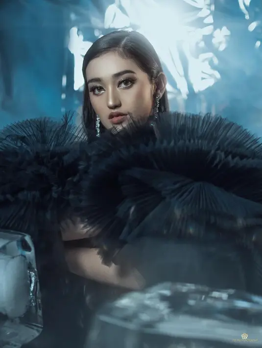 (Instagram/rantymaria)