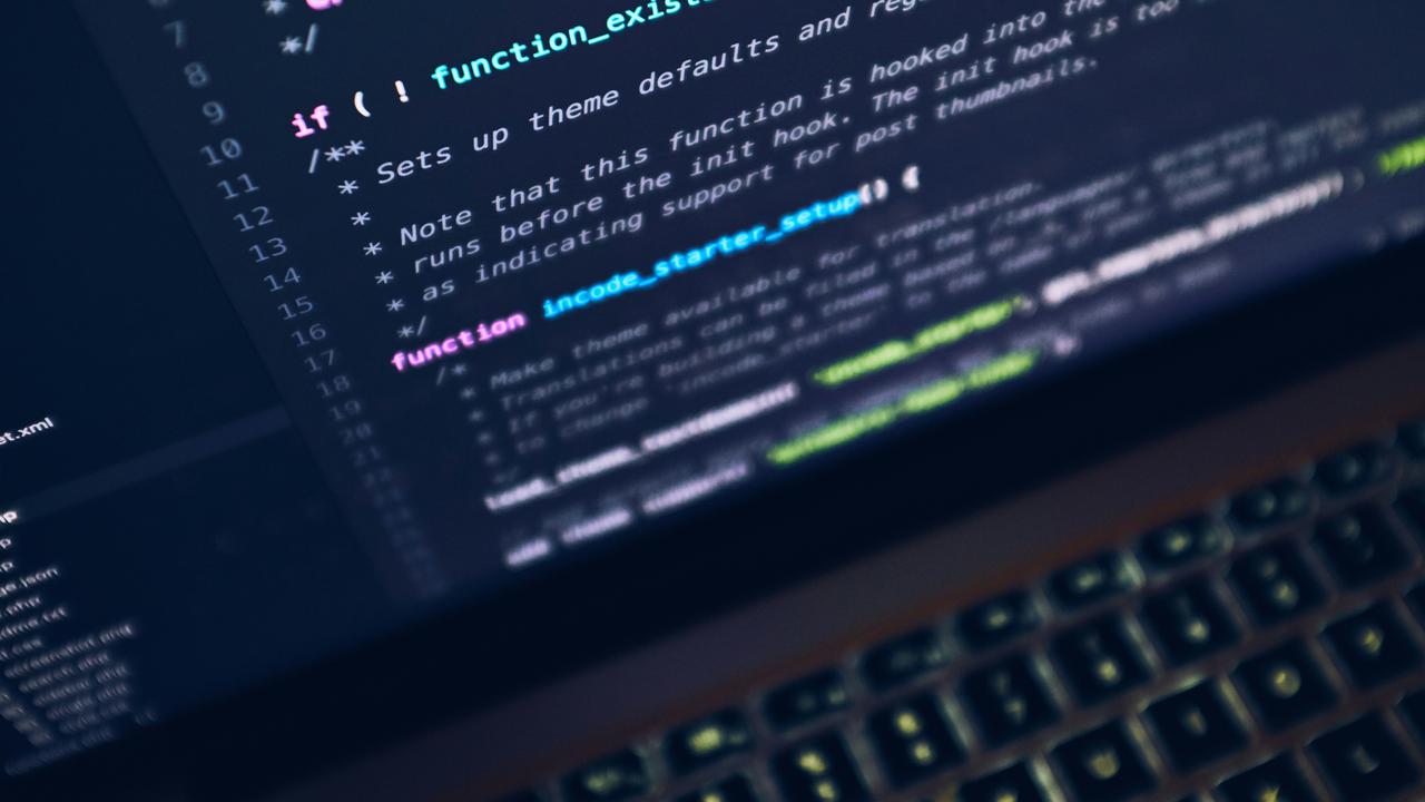 Diusulkan Gibran, Seberapa Penting Siswa Belajar Mata Pelajaran AI dan Coding?