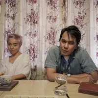 Stars and Rabbit hadirkan single baru, dengan pertanda album yang akan menyusul.