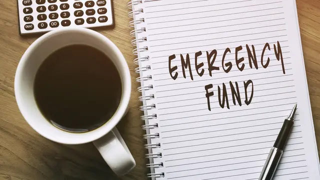 Resolusi Finansial ala Milenial: Tips Menciptakan Keuangan yang Sehat Lewat Fintamin, Apa Itu?