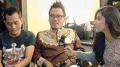 liputan6
