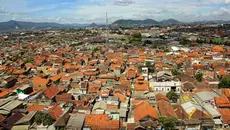 Jangan Tertukar, Ini Perbedaan BPHTB dan PBB-P2 di Jakarta